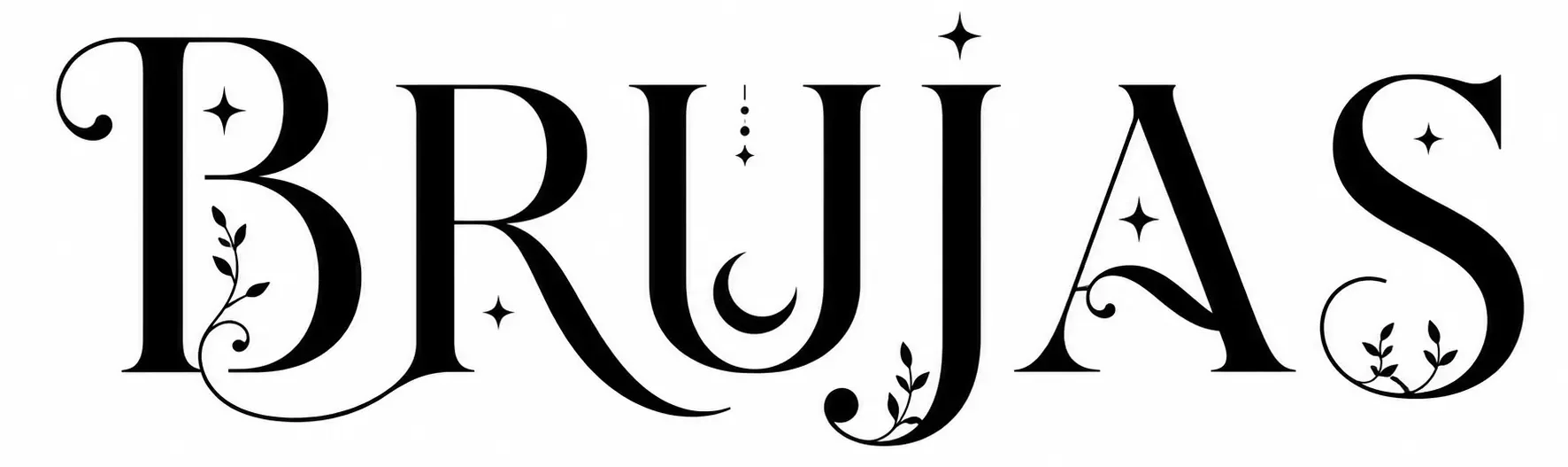 BRUJAS.EU